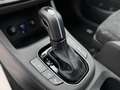 Hyundai I30N 2.0 N 2021 280PK Automaat Facelift Pano Deale Zwart - thumbnail 25
