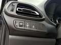 Hyundai I30N 2.0 N 2021 280PK Automaat Facelift Pano Deale Zwart - thumbnail 27