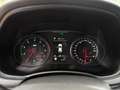 Hyundai I30N 2.0 N 2021 280PK Automaat Facelift Pano Deale Zwart - thumbnail 20