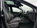 Hyundai I30N 2.0 N 2021 280PK Automaat Facelift Pano Deale Zwart - thumbnail 21
