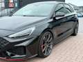 Hyundai I30N 2.0 N 2021 280PK Automaat Facelift Pano Deale Чорний - thumbnail 9