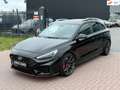 Hyundai I30N 2.0 N 2021 280PK Automaat Facelift Pano Deale Чорний - thumbnail 1