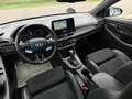 Hyundai I30N 2.0 N 2021 280PK Automaat Facelift Pano Deale Zwart - thumbnail 19
