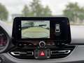 Hyundai I30N 2.0 N 2021 280PK Automaat Facelift Pano Deale Zwart - thumbnail 18