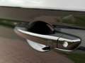 Hyundai I30N 2.0 N 2021 280PK Automaat Facelift Pano Deale Zwart - thumbnail 33