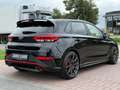 Hyundai I30N 2.0 N 2021 280PK Automaat Facelift Pano Deale Чорний - thumbnail 4