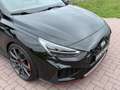 Hyundai I30N 2.0 N 2021 280PK Automaat Facelift Pano Deale Чорний - thumbnail 8