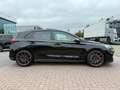 Hyundai I30N 2.0 N 2021 280PK Automaat Facelift Pano Deale Чорний - thumbnail 6