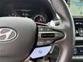 Hyundai I30N 2.0 N 2021 280PK Automaat Facelift Pano Deale Zwart - thumbnail 17