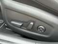 Hyundai I30N 2.0 N 2021 280PK Automaat Facelift Pano Deale Zwart - thumbnail 34
