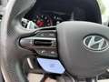Hyundai I30N 2.0 N 2021 280PK Automaat Facelift Pano Deale Zwart - thumbnail 16
