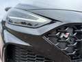 Hyundai I30N 2.0 N 2021 280PK Automaat Facelift Pano Deale Zwart - thumbnail 22