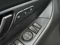 Hyundai I30N 2.0 N 2021 280PK Automaat Facelift Pano Deale Zwart - thumbnail 35