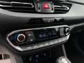 Hyundai I30N 2.0 N 2021 280PK Automaat Facelift Pano Deale Zwart - thumbnail 26