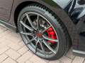 Hyundai I30N 2.0 N 2021 280PK Automaat Facelift Pano Deale Чорний - thumbnail 13