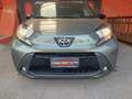 Toyota Aygo X 1.0 VVT-i 72 CV 5 porte Active S-CVT Verde - thumbnail 4