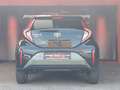 Toyota Aygo X 1.0 VVT-i 72 CV 5 porte Active S-CVT Verde - thumbnail 2