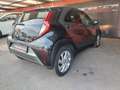 Toyota Aygo X 1.0 VVT-i 72 CV 5 porte Active S-CVT Verde - thumbnail 3