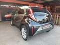 Toyota Aygo X 1.0 VVT-i 72 CV 5 porte Active S-CVT Verde - thumbnail 5