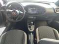 Toyota Aygo X 1.0 VVT-i 72 CV 5 porte Active S-CVT Verde - thumbnail 8