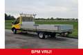 Ford Transit 350 2.0 TDCI L5H1 Open-Laadbak 5 meter! Euro6 Airc Gelb - thumbnail 5