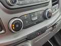 Ford Transit 350 2.0 TDCI L5H1 Open-Laadbak 5 meter! Euro6 Airc Jaune - thumbnail 9