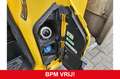 Ford Transit 350 2.0 TDCI L5H1 Open-Laadbak 5 meter! Euro6 Airc Gelb - thumbnail 15