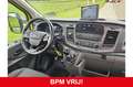 Ford Transit 350 2.0 TDCI L5H1 Open-Laadbak 5 meter! Euro6 Airc Gelb - thumbnail 7