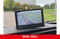 Ford Transit 350 2.0 TDCI L5H1 Open-Laadbak 5 meter! Euro6 Airc Gelb - thumbnail 14