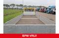 Ford Transit 350 2.0 TDCI L5H1 Open-Laadbak 5 meter! Euro6 Airc Gelb - thumbnail 12