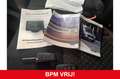 Ford Transit 350 2.0 TDCI L5H1 Open-Laadbak 5 meter! Euro6 Airc Gelb - thumbnail 11