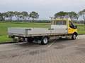 Ford Transit 350 2.0 TDCI L5H1 Open-Laadbak 5 meter! Euro6 Airc Jaune - thumbnail 3