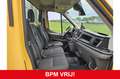 Ford Transit 350 2.0 TDCI L5H1 Open-Laadbak 5 meter! Euro6 Airc Gelb - thumbnail 6
