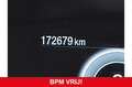 Ford Transit 350 2.0 TDCI L5H1 Open-Laadbak 5 meter! Euro6 Airc Gelb - thumbnail 8