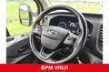Ford Transit 350 2.0 TDCI L5H1 Open-Laadbak 5 meter! Euro6 Airc Gelb - thumbnail 10