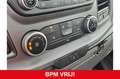 Ford Transit 350 2.0 TDCI L5H1 Open-Laadbak 5 meter! Euro6 Airc Gelb - thumbnail 9
