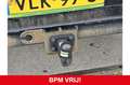 Ford Transit 350 2.0 TDCI L5H1 Open-Laadbak 5 meter! Euro6 Airc Gelb - thumbnail 13