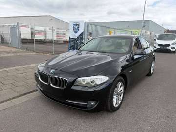 530 d