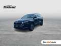 Skoda Karoq Selection TSI Schwarz - thumbnail 1
