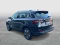 Skoda Karoq Selection TSI Schwarz - thumbnail 2