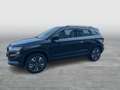Skoda Karoq Selection TSI Schwarz - thumbnail 11