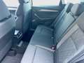 Skoda Karoq Selection TSI Schwarz - thumbnail 10
