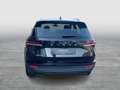 Skoda Karoq Selection TSI Schwarz - thumbnail 3
