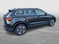 Skoda Karoq Selection TSI Schwarz - thumbnail 4