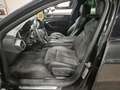 Audi A6 allroad 45TDi HD-MTRX/ACC/HuD/360/StHz/AHK/VC Gris - thumbnail 11
