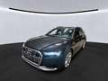 Audi A6 allroad 45TDi HD-MTRX/ACC/HuD/360/StHz/AHK/VC Gris - thumbnail 6