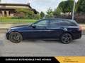 Mercedes-Benz C 220 C SW 220 d Premium 4matic auto Blu/Azzurro - thumbnail 5