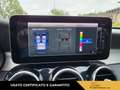 Mercedes-Benz C 220 C SW 220 d Premium 4matic auto Blu/Azzurro - thumbnail 17
