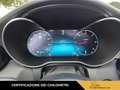 Mercedes-Benz C 220 C SW 220 d Premium 4matic auto Blu/Azzurro - thumbnail 19