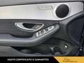 Mercedes-Benz C 220 C SW 220 d Premium 4matic auto Blu/Azzurro - thumbnail 21